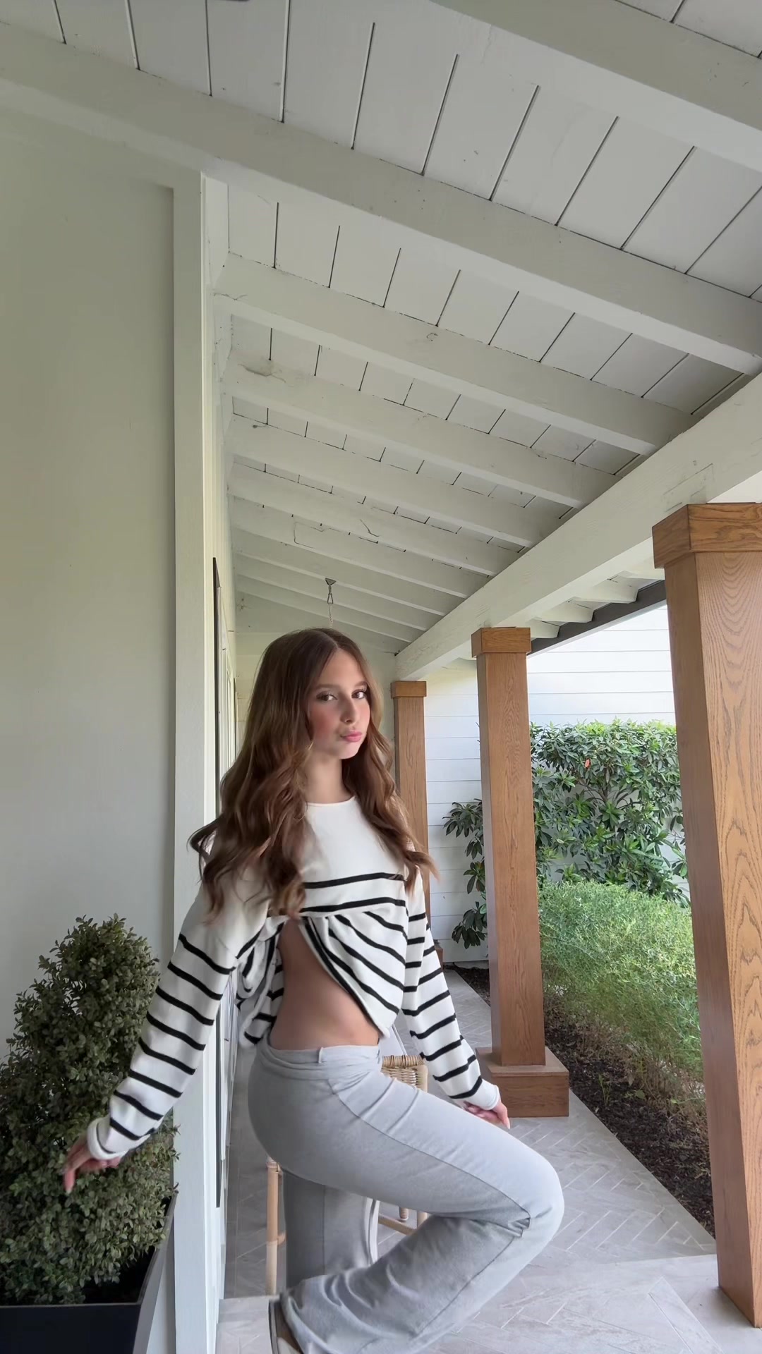 @helena.christinaa