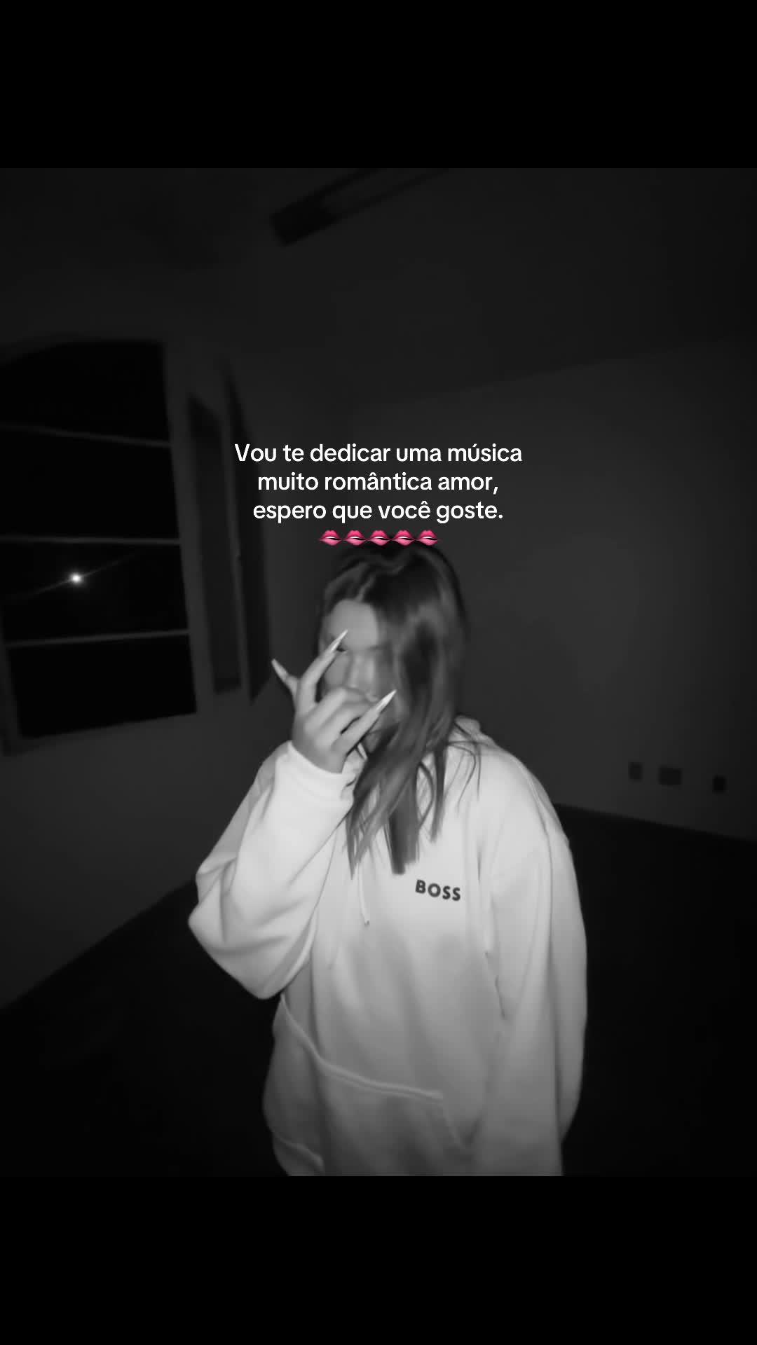 @maryruanna