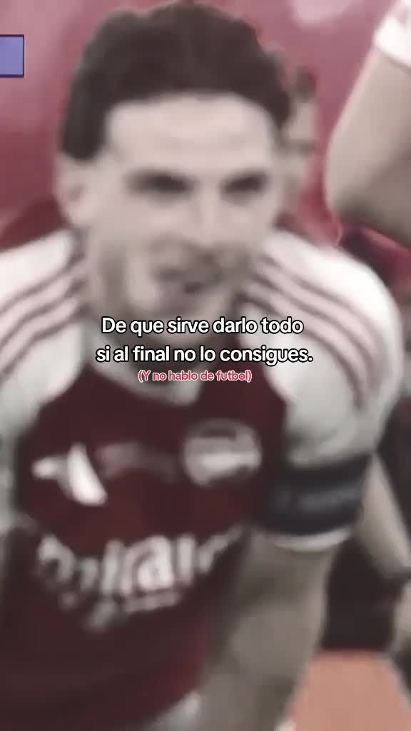 @Jonathan_Frases 🌠✨️💙❤️
