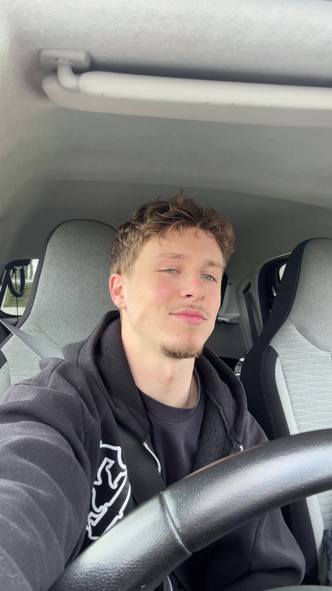 @jespersijbrands