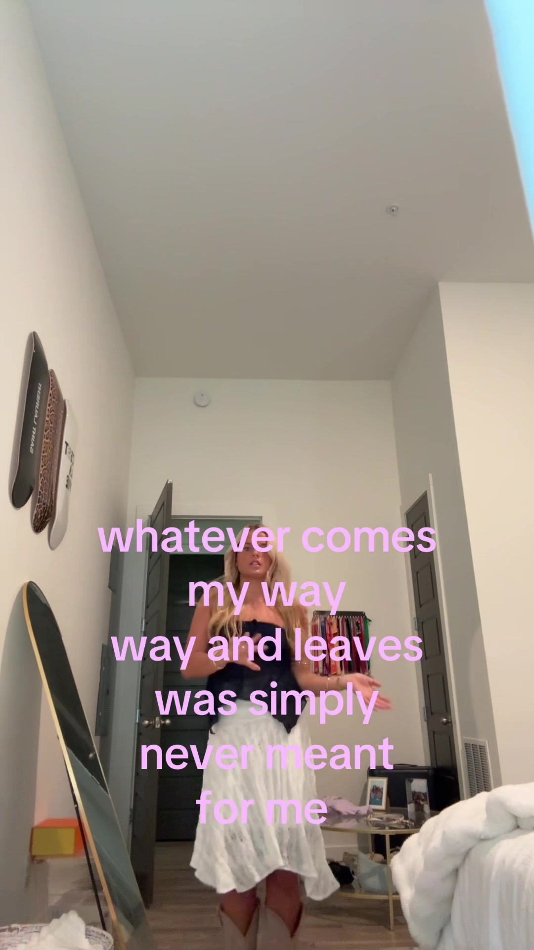 @liv