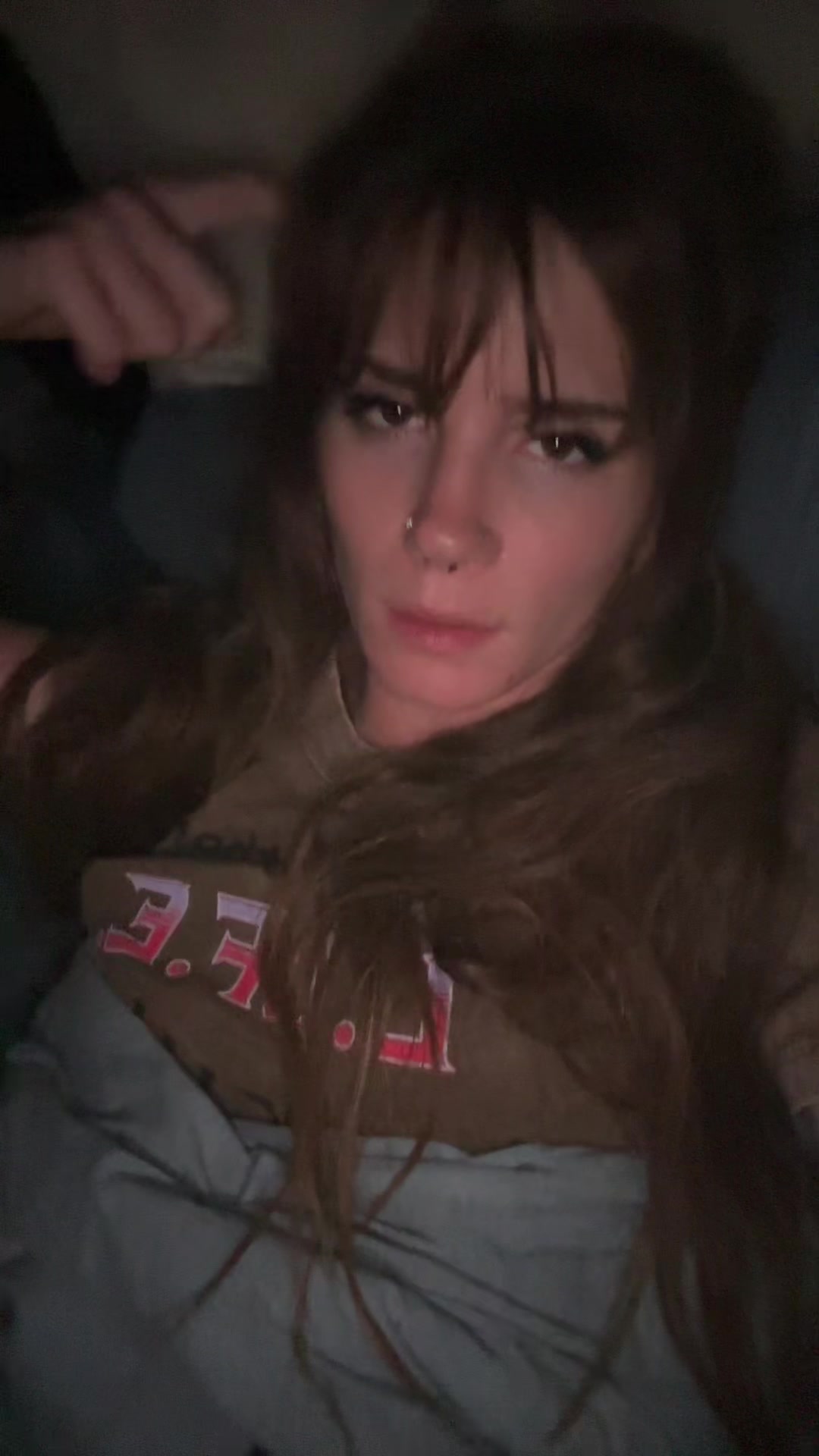 @Ella Esko