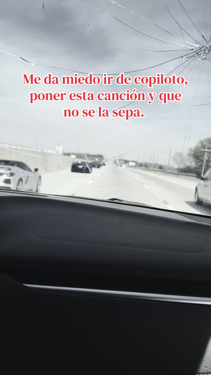 @️🖤🔥 La T&oacute;xica 🔥😈