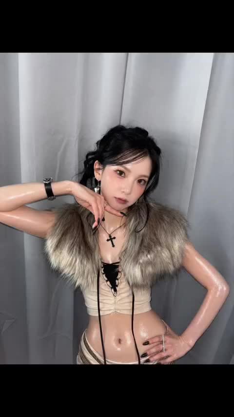 @jiwootrend