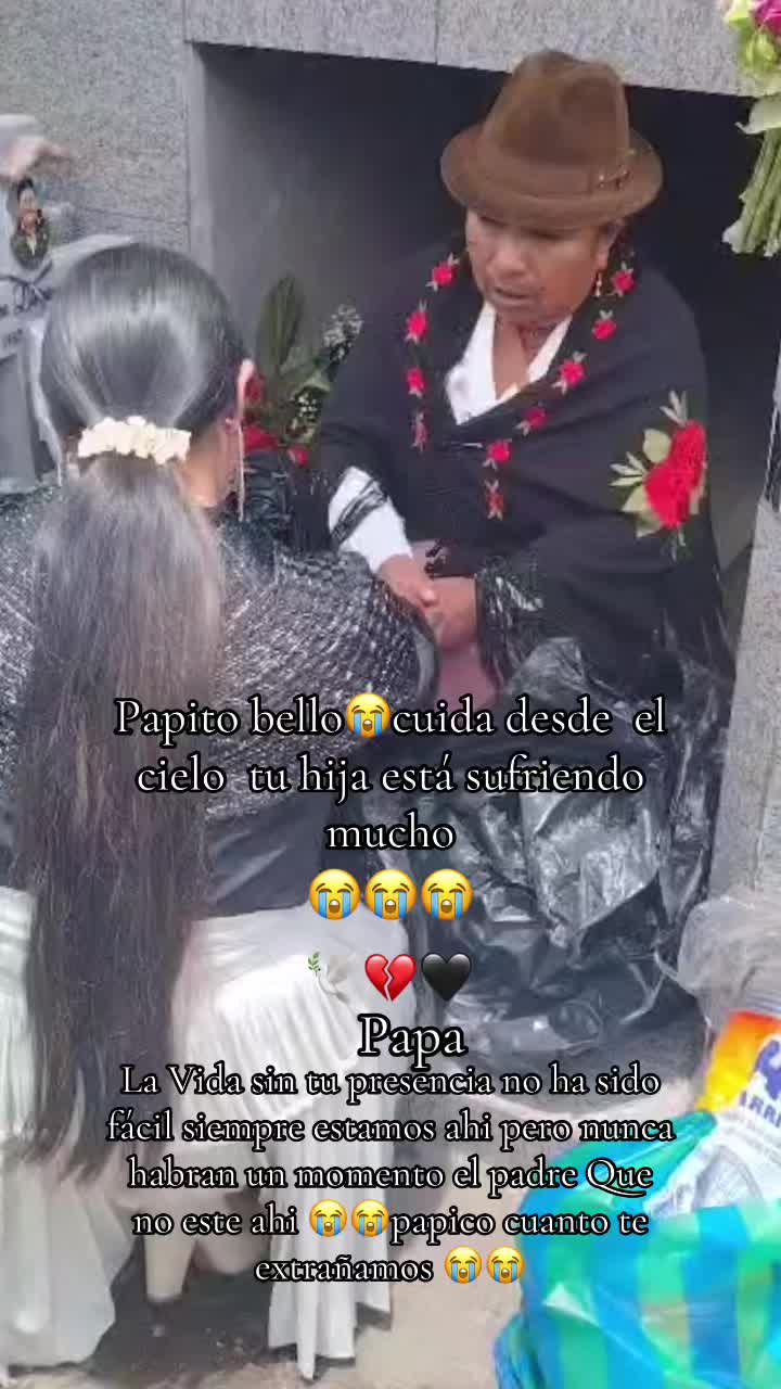 @Yoli Dias