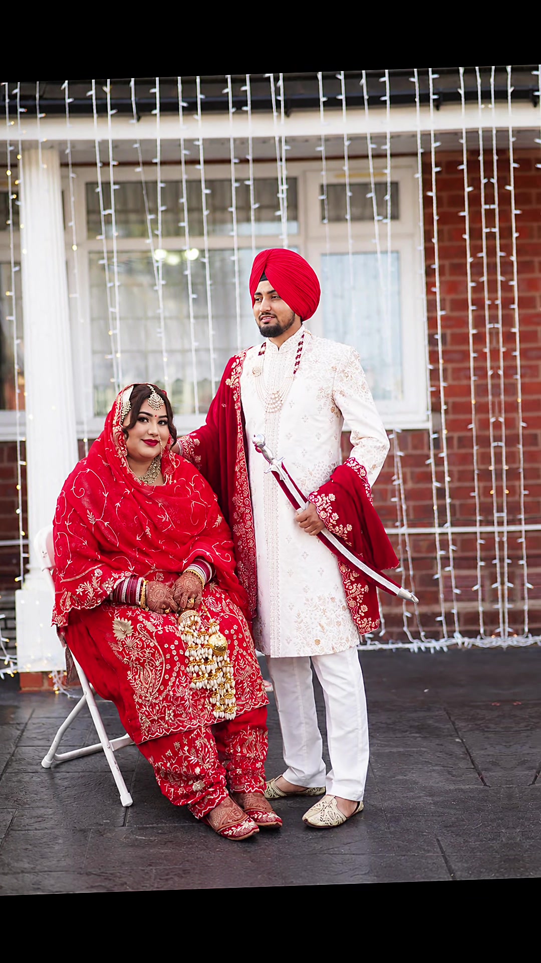 @Silky ਭਿੰਡਰ 👑