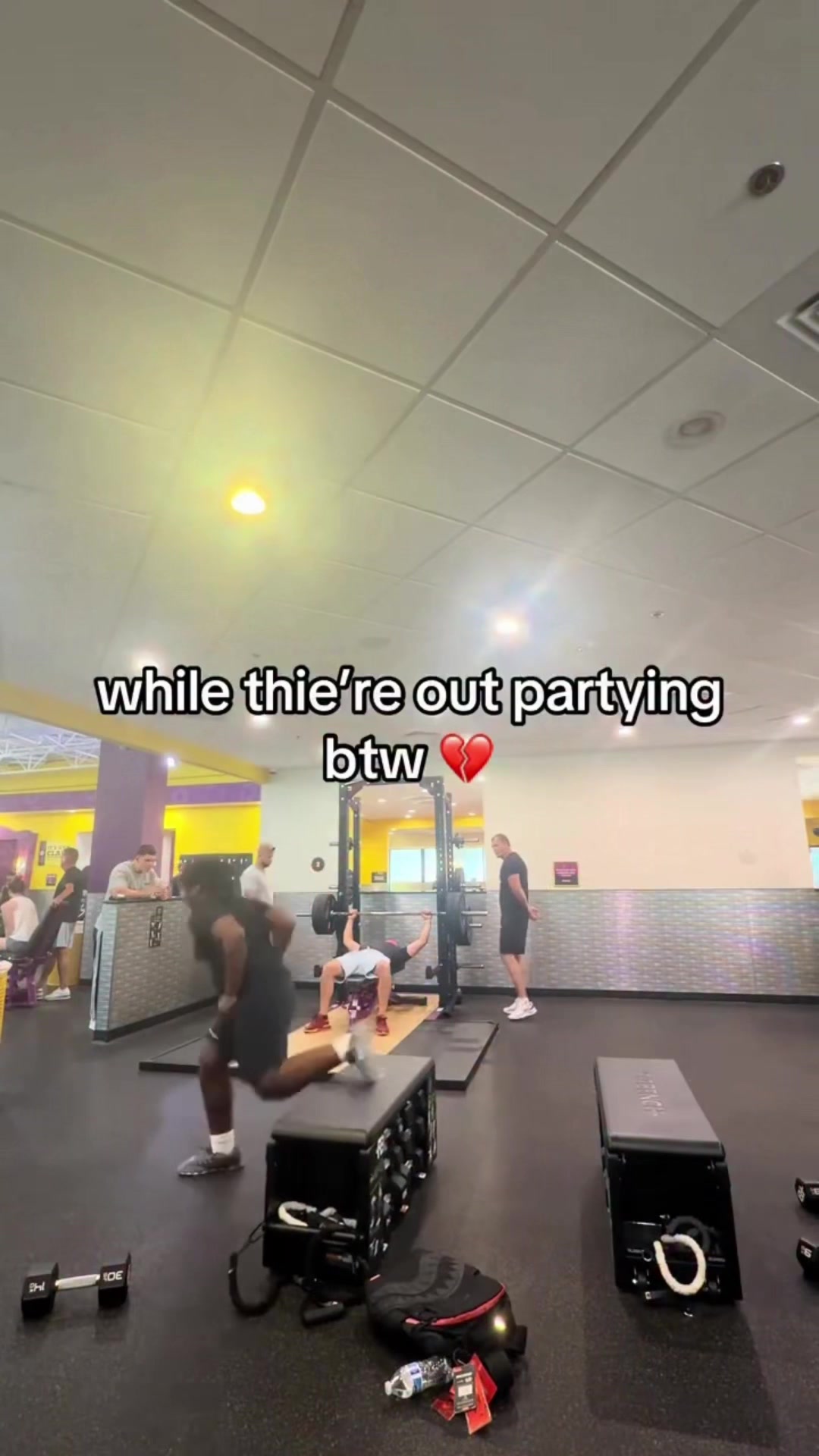 @CertifiedYapper