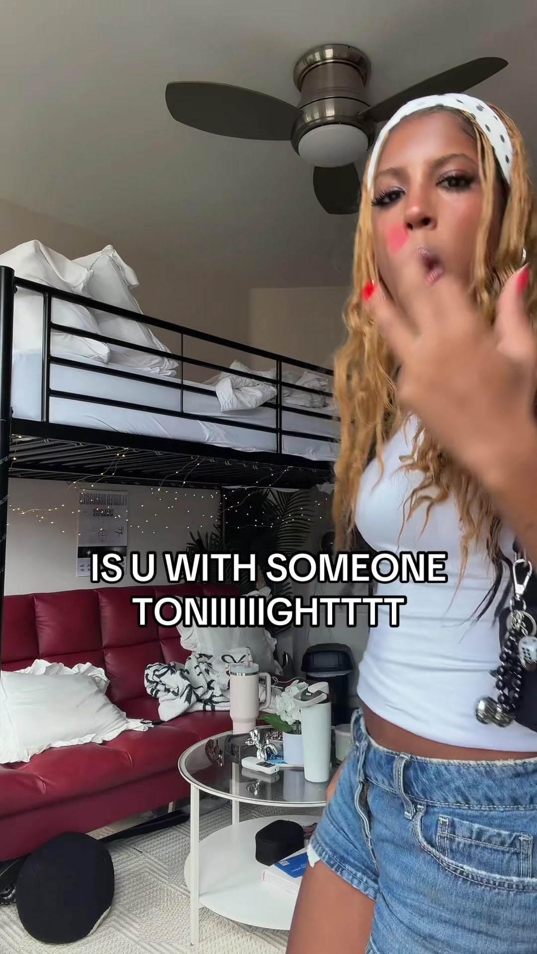 @alyzaphobic
