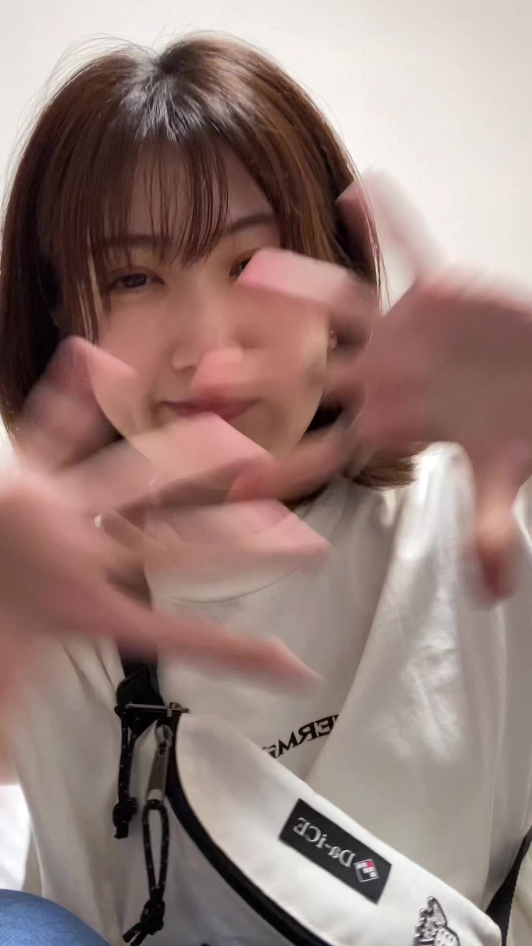 @ゆうみん