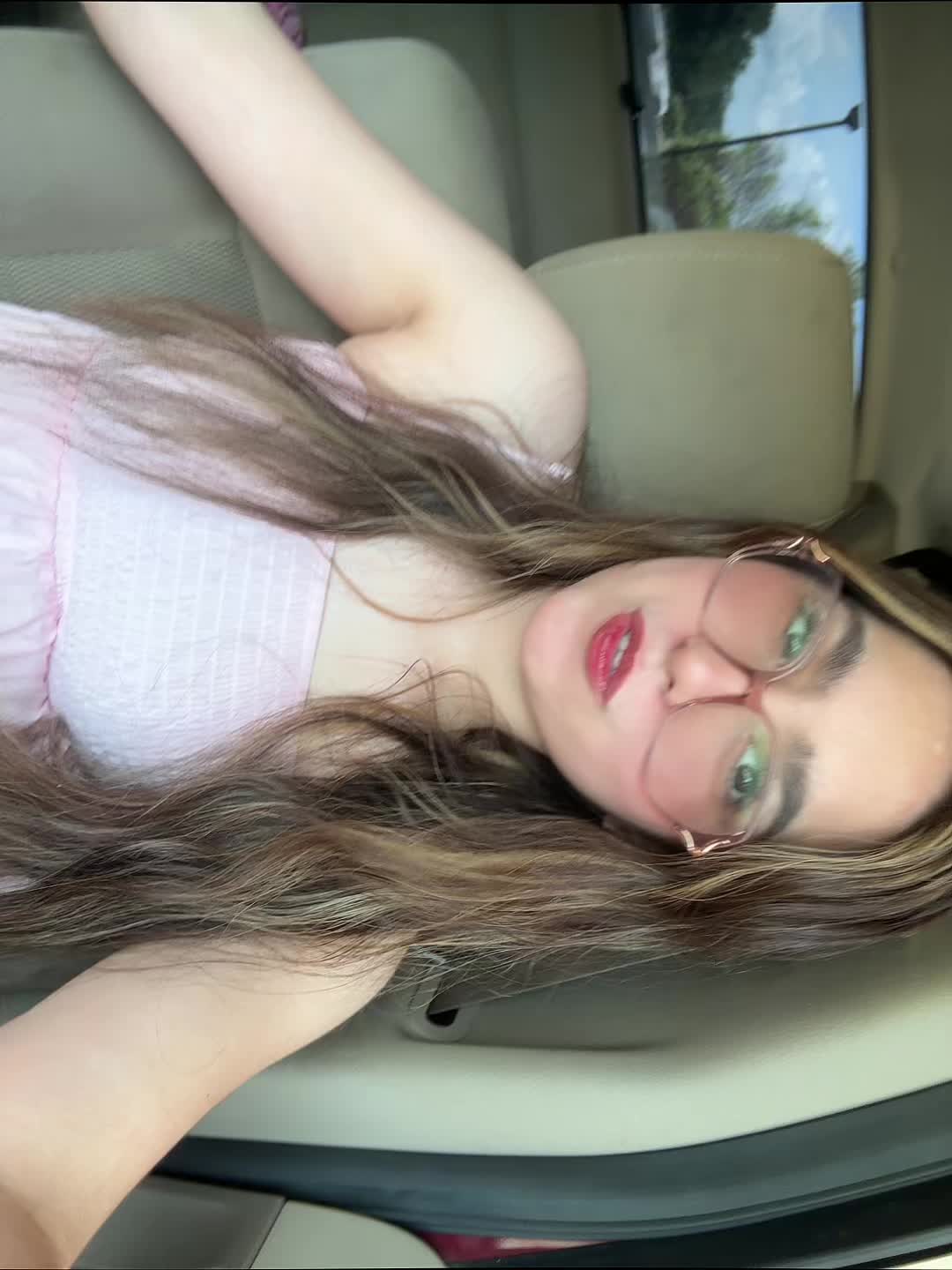 @EvelynReyna