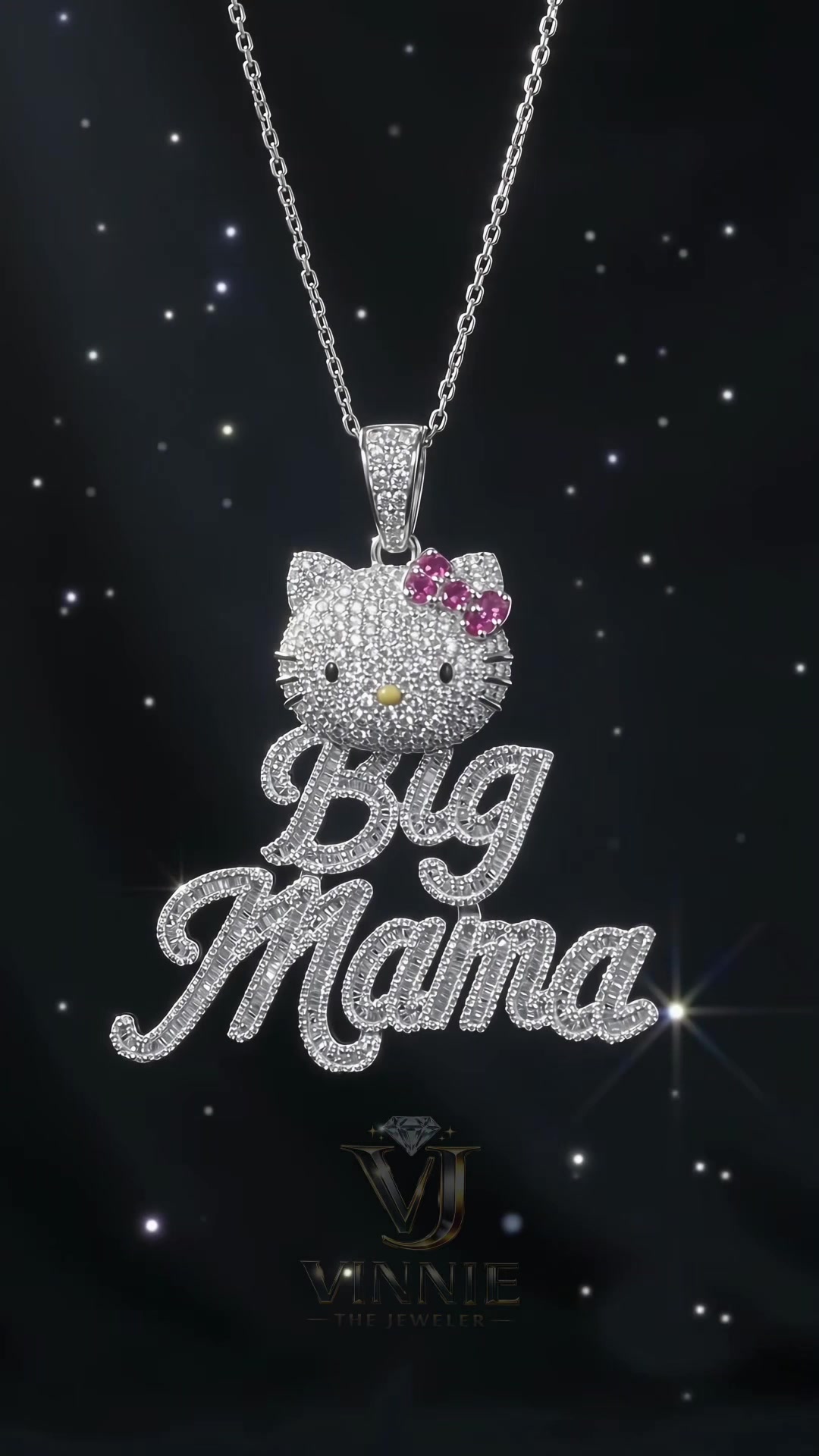 @Still Hungry Customs