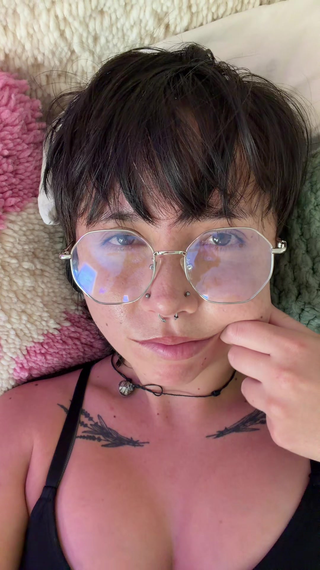 @payaxx🖤