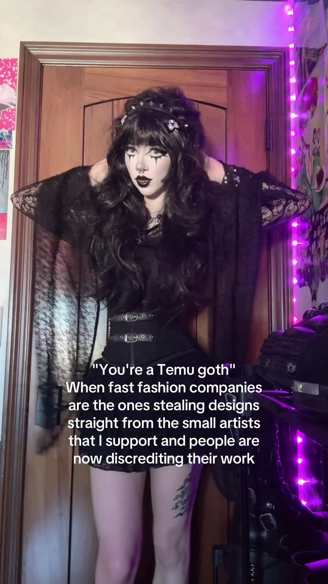 @Cryptid
