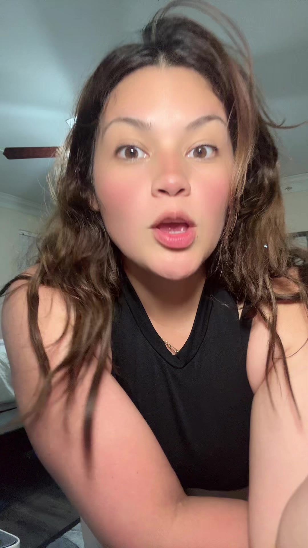 @Mariana Castro☺️🥰😘