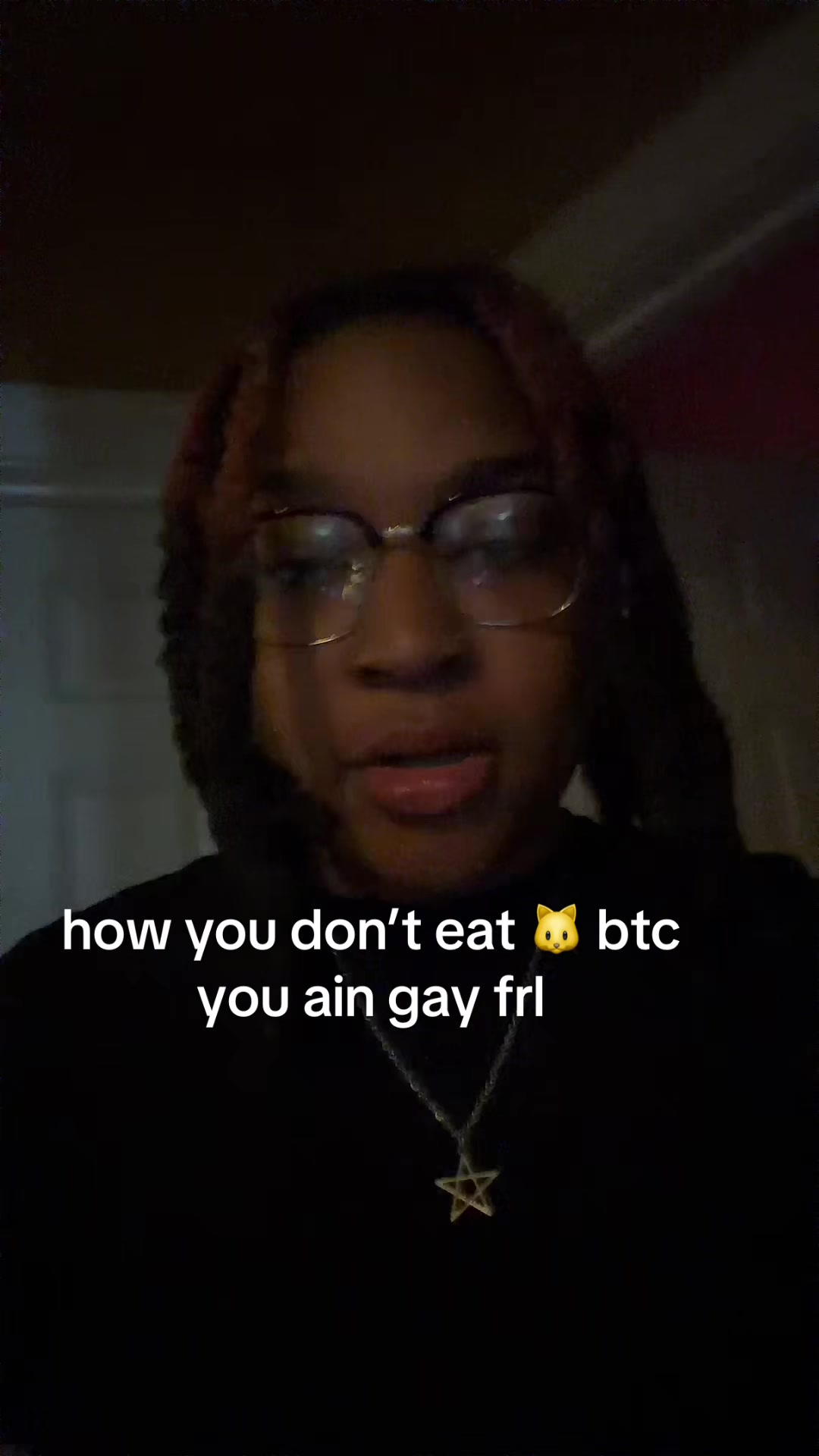 @yearnforniy