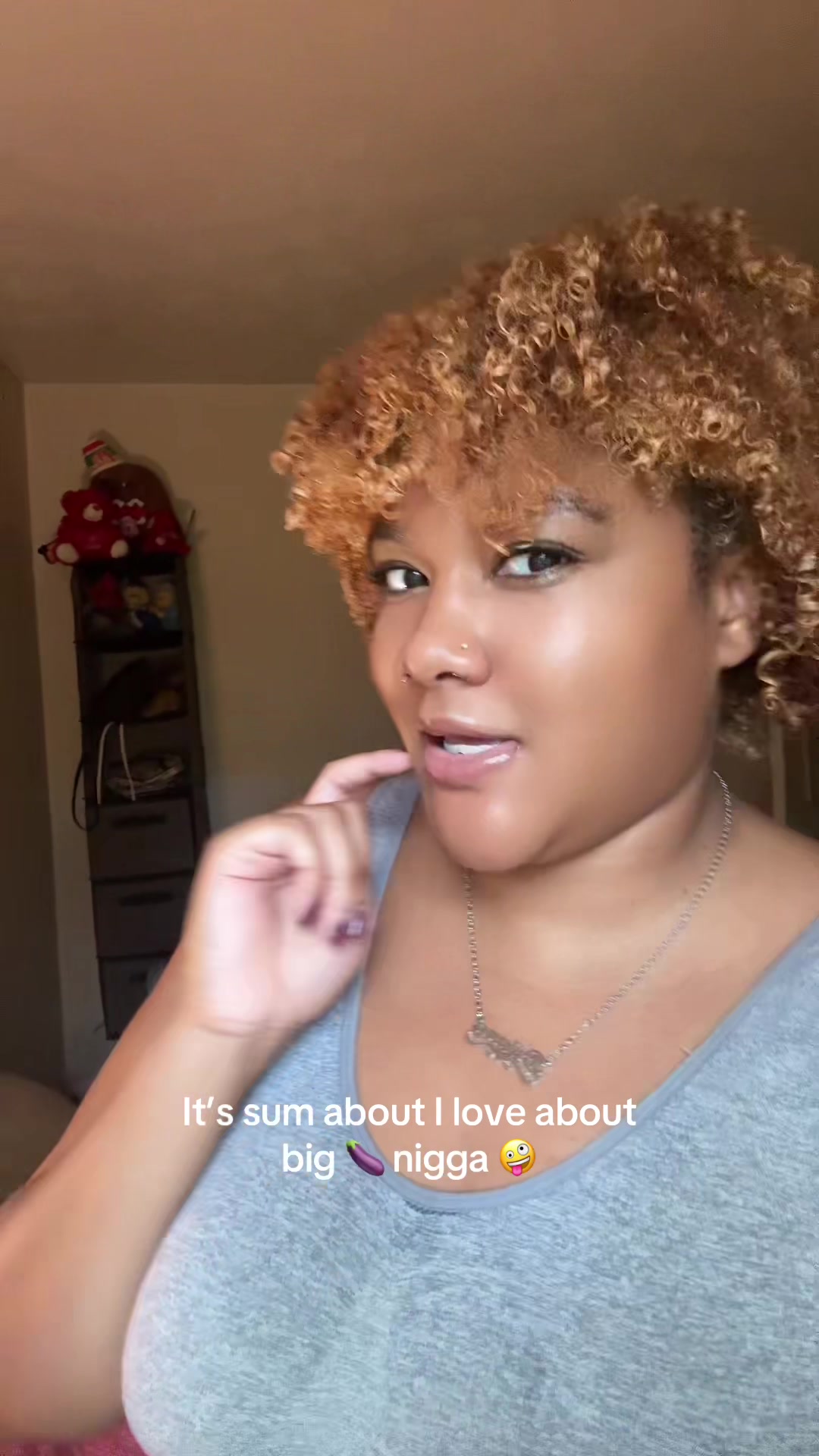 @Bri🇵🇷