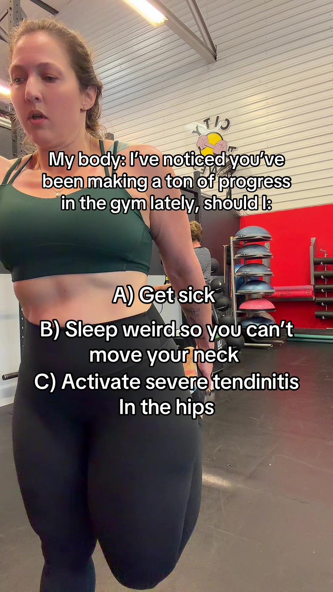 @Kim_possibly_fit