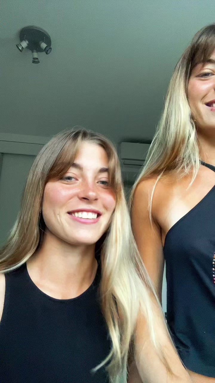 @Miiyazu