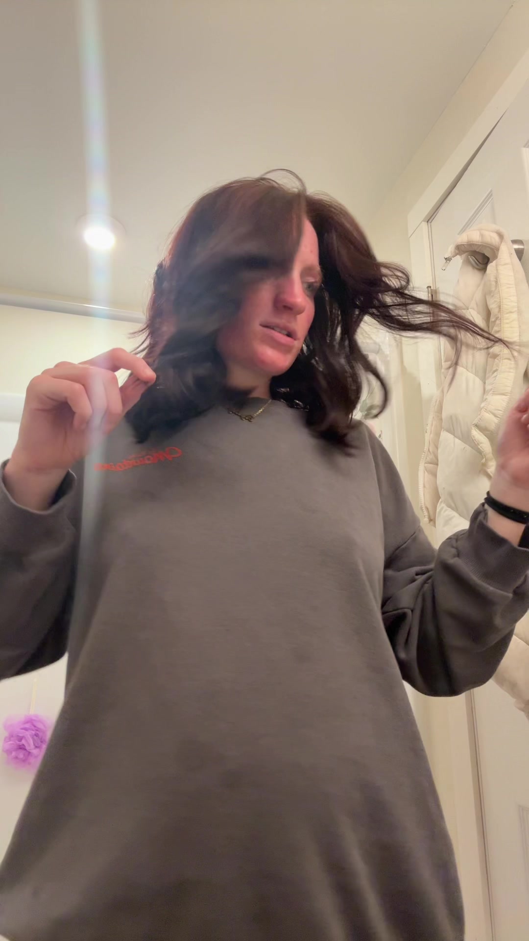 @simplymar🤎