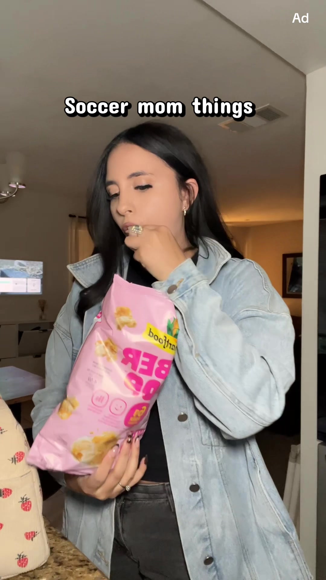 @Danielle🤍
