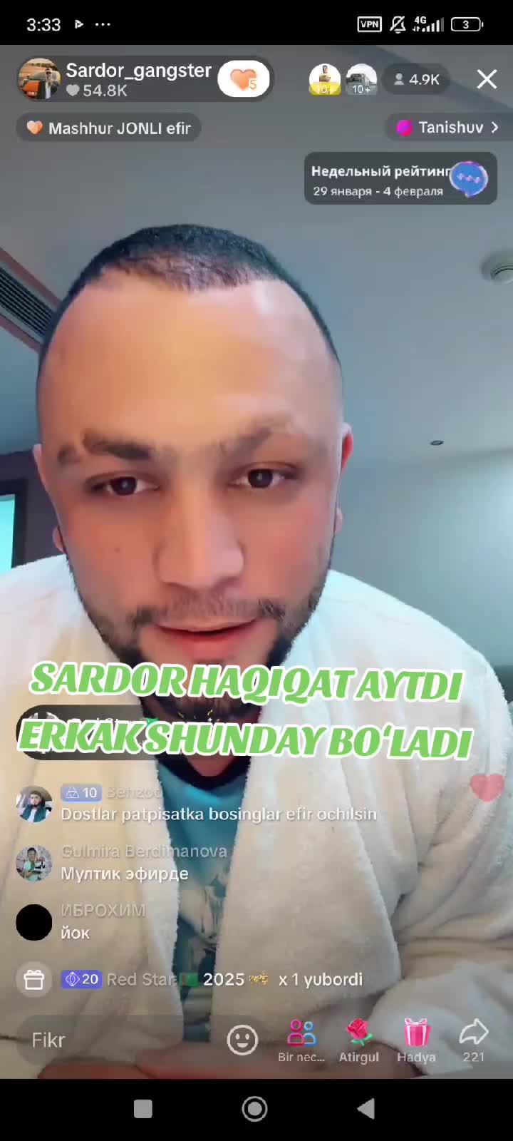 @sardor_gangster800