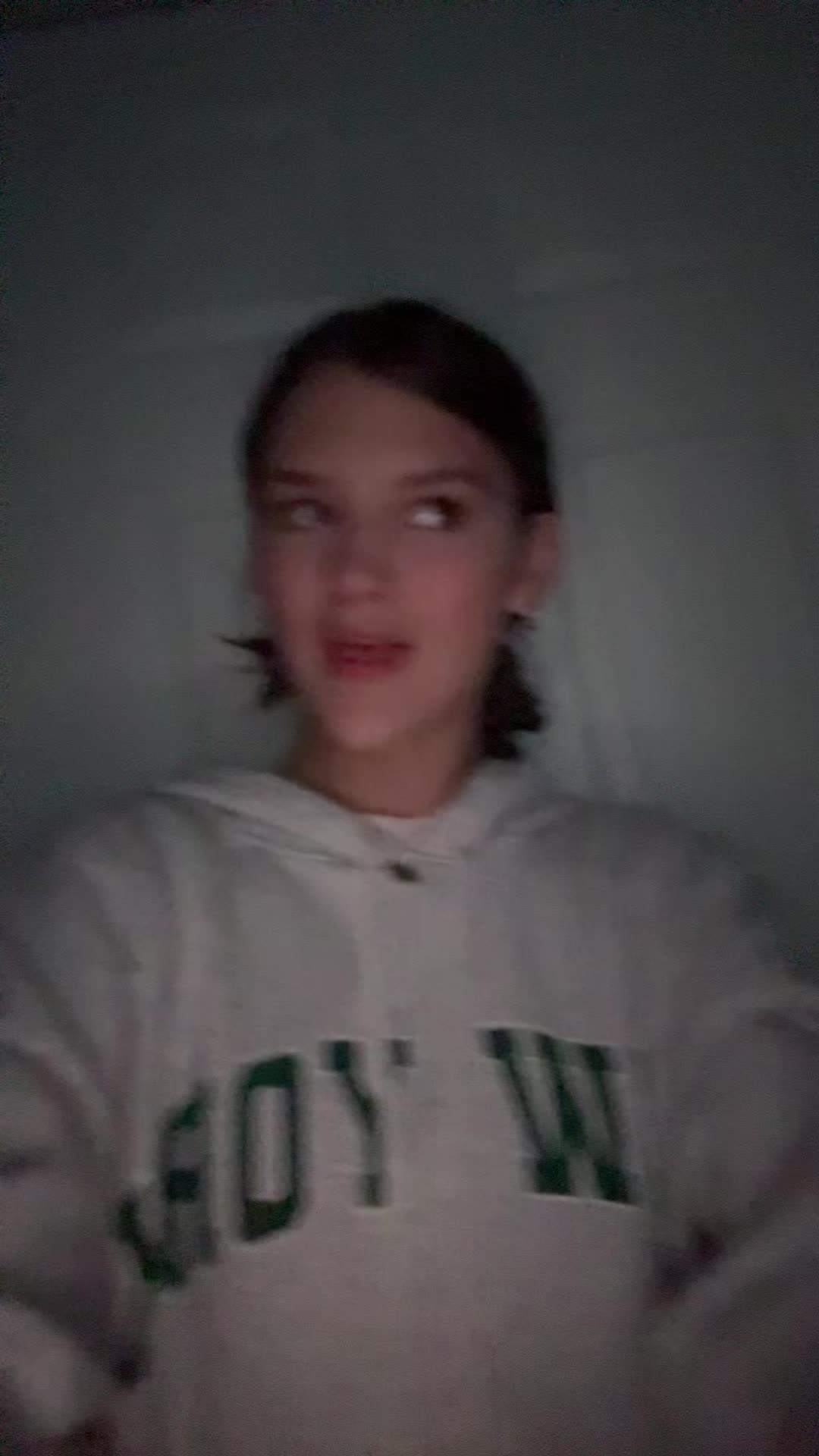 @bella_and_jayy