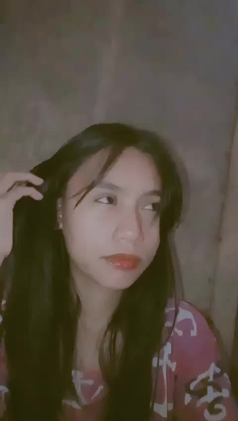 @melodina gaboya
