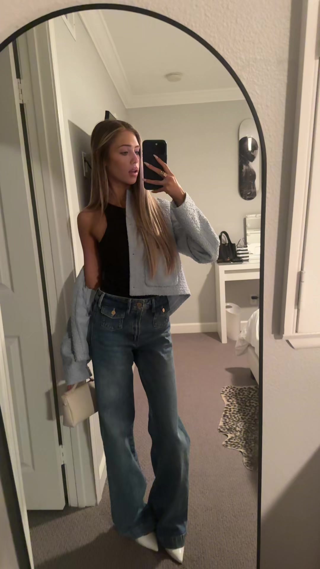 @emma.nemess