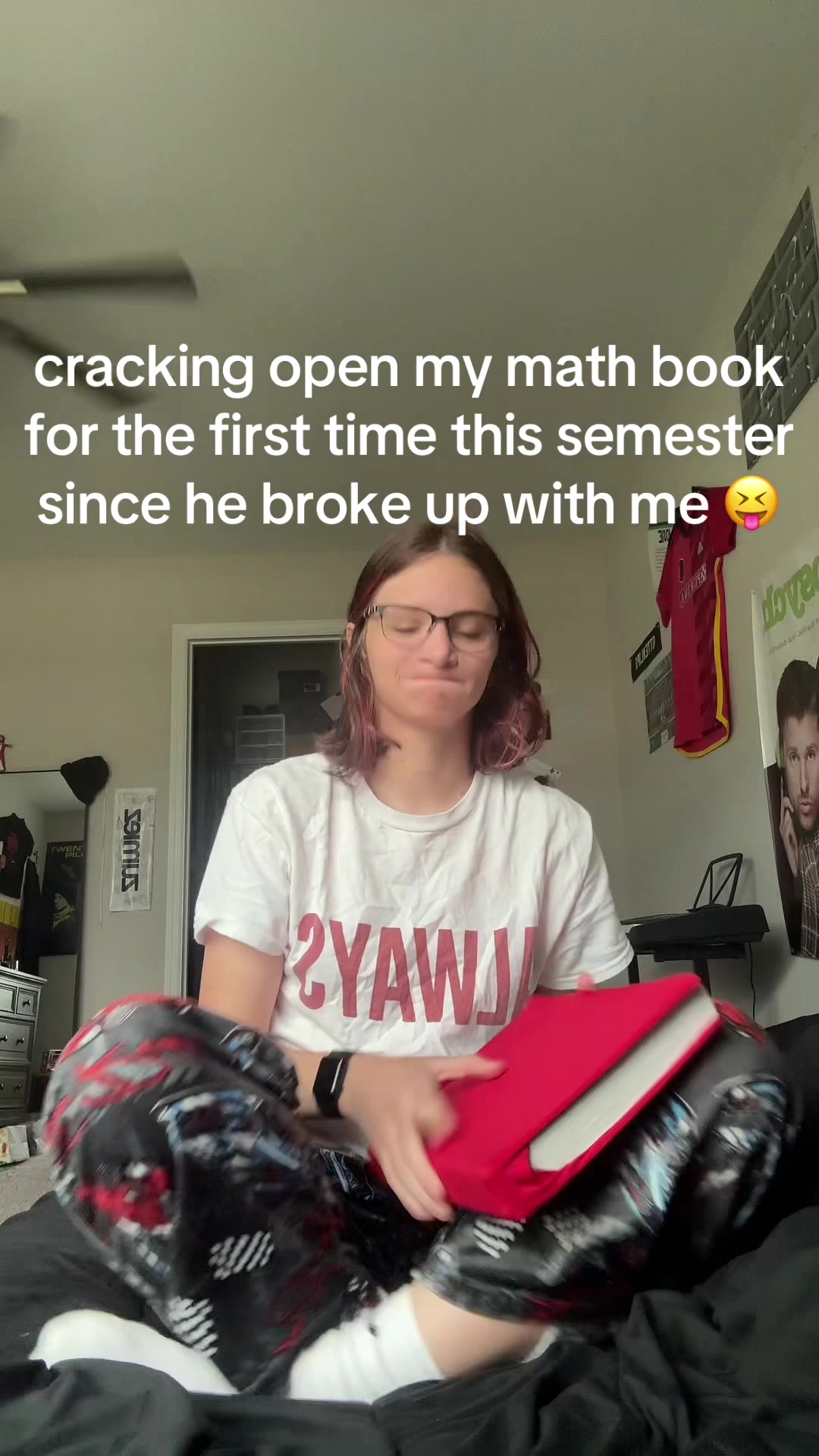 @not.jxsie
