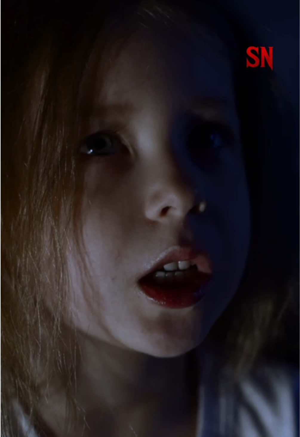 @ScareNetwork.tv
