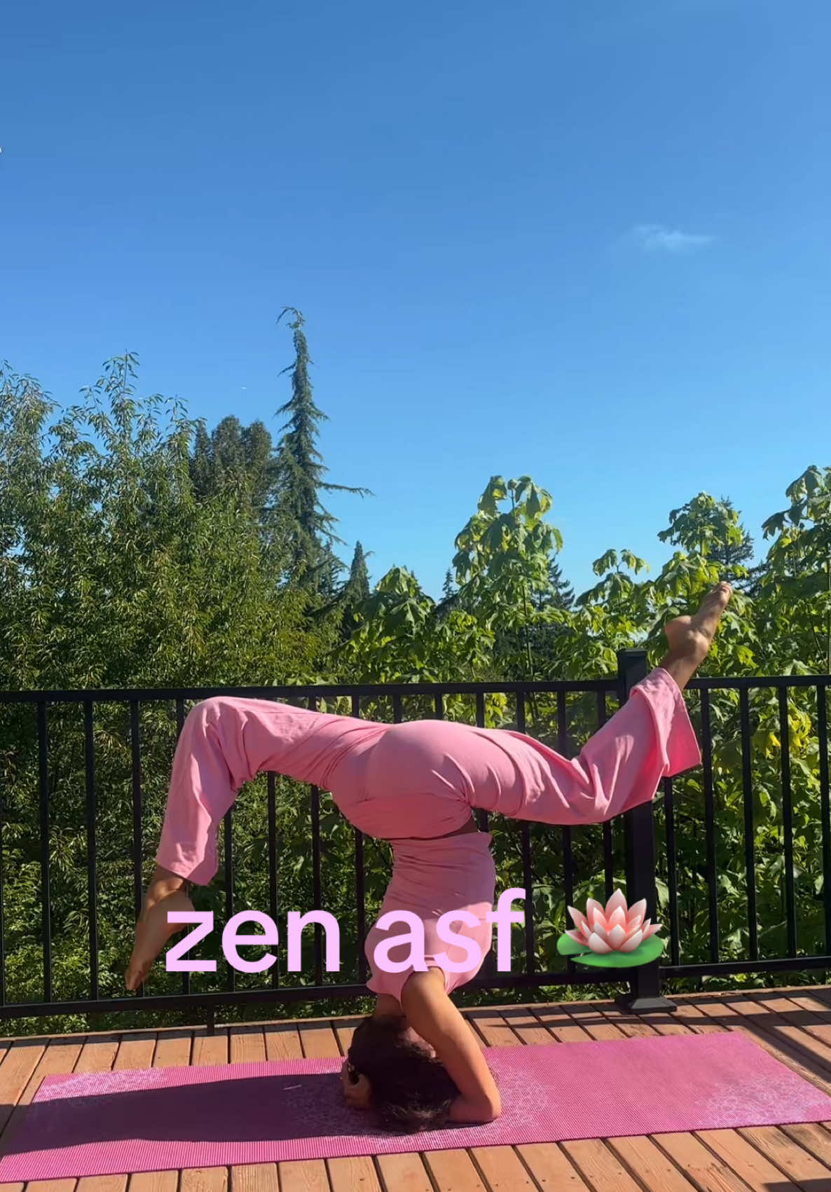 @scarlett 🪷