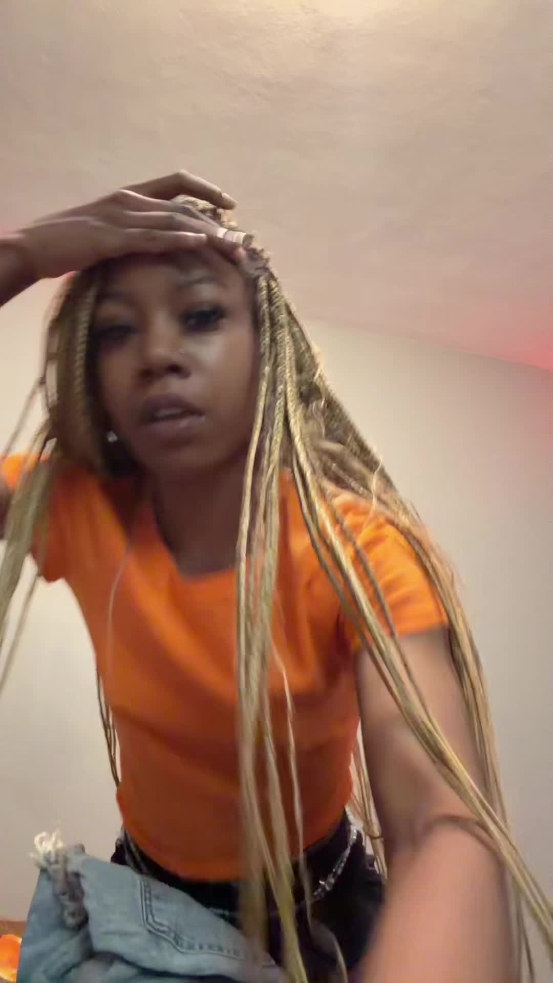 @luvv.stephaniee