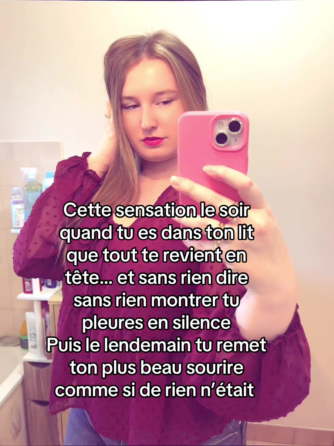 @Maelane