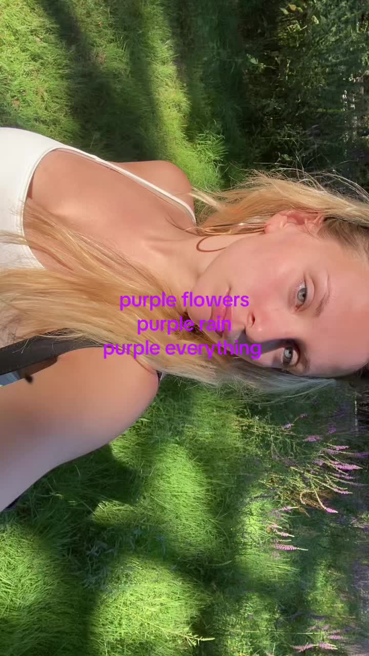 @Klaraisabella