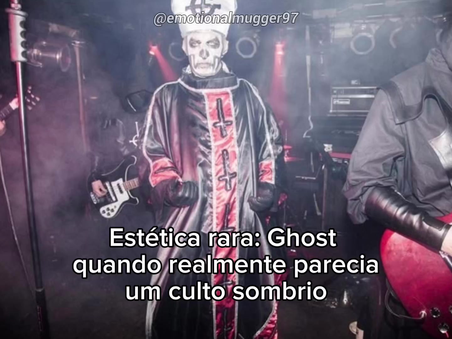 @Emotional Mugger 97