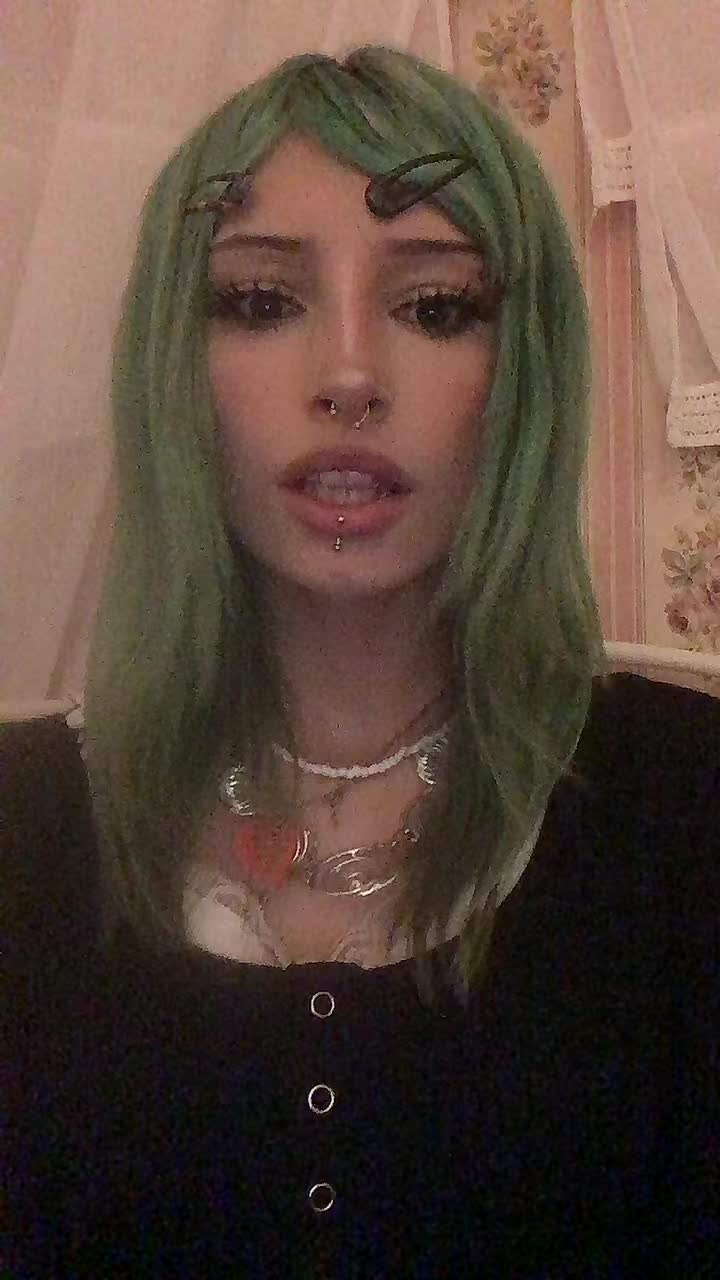 @𝒉𝒂𝒎𝒃𝒖𝒓𝒈𝒍𝒂𝒓ꨄ 🪽🎼