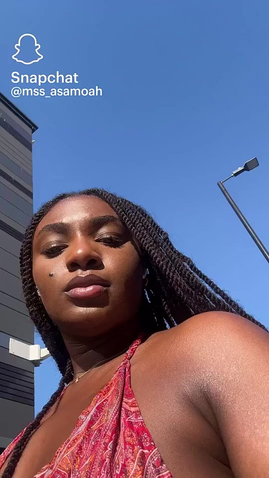 @Akua papabi302