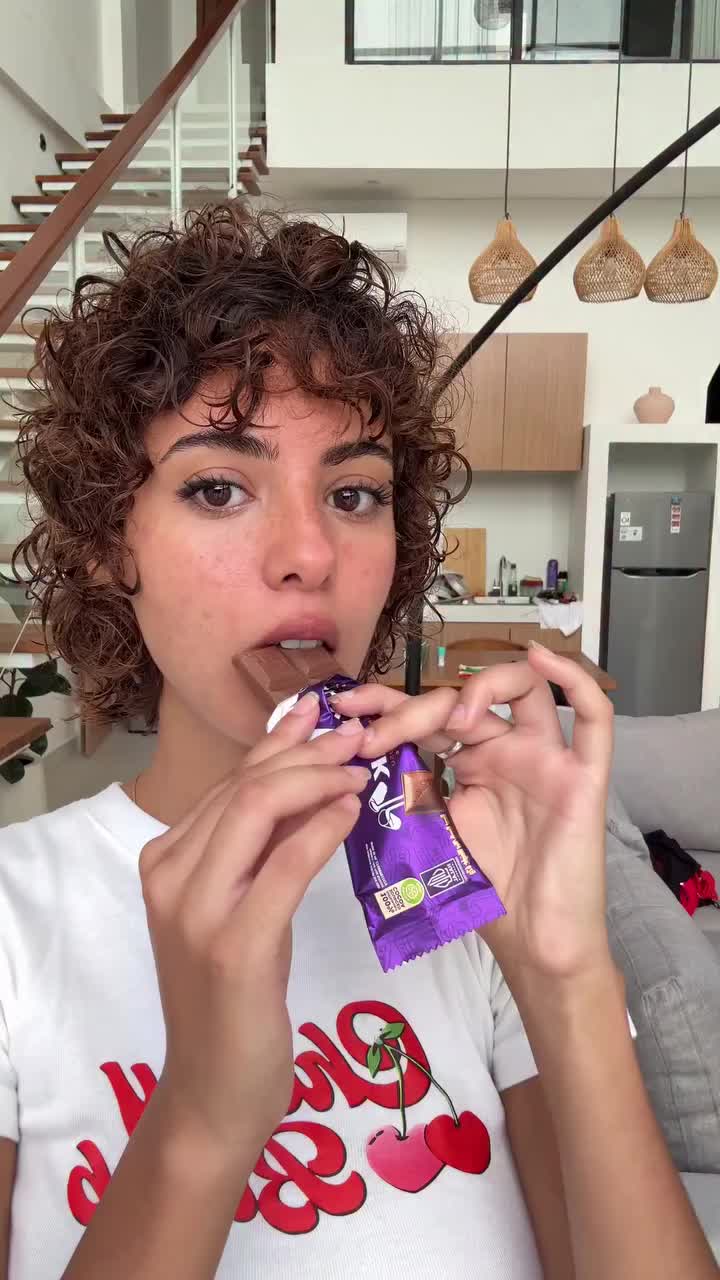 @ritafaez_l