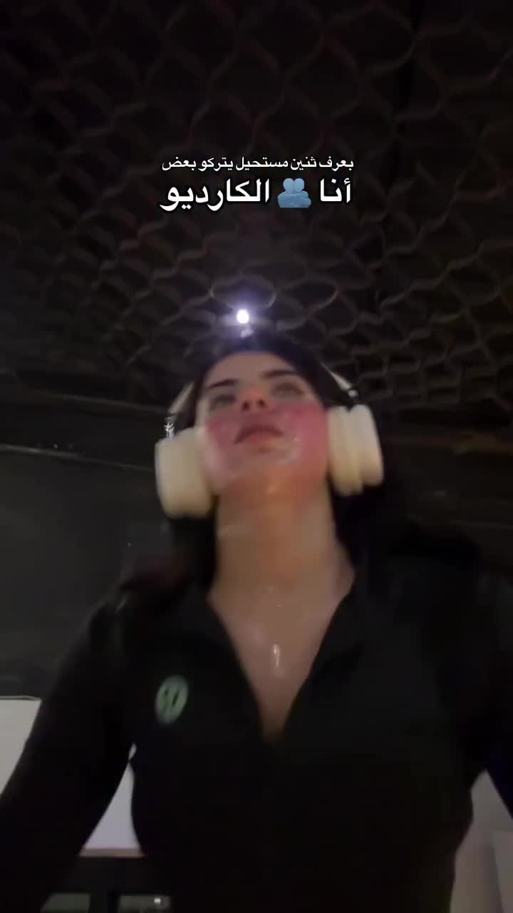 @aya_zeouireg