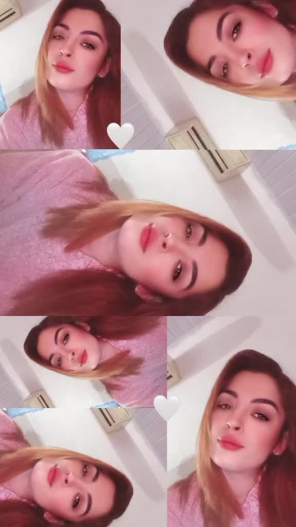 @Lorena Franco