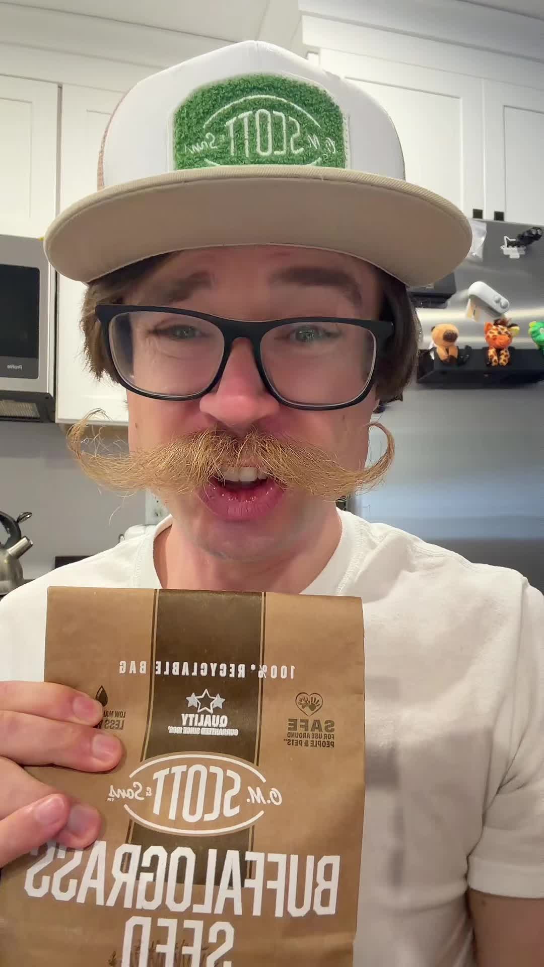 @JessePikeSuperHuman