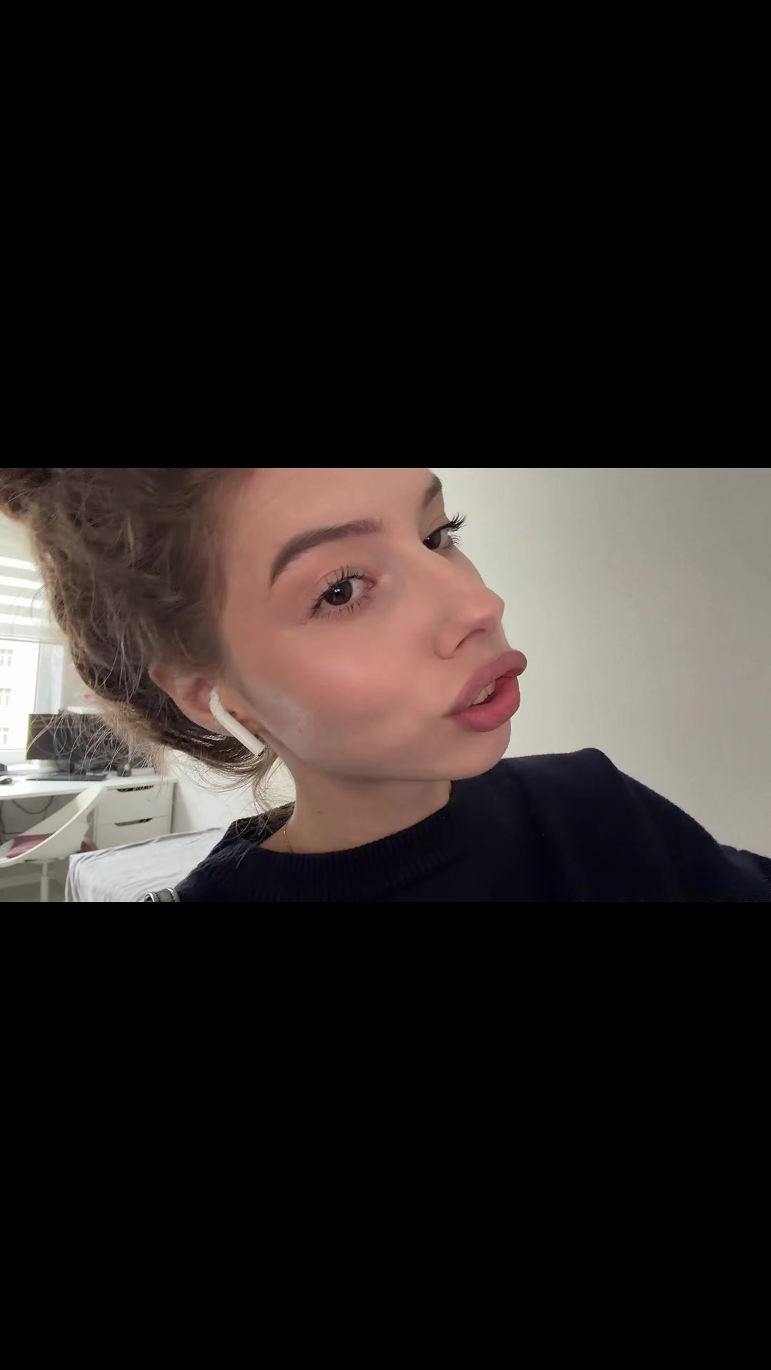 @emobluecupgirl8010