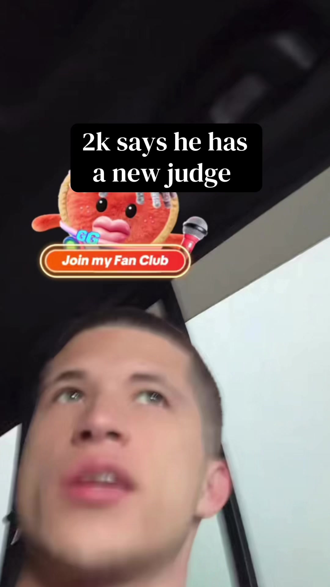 @valleyclipper