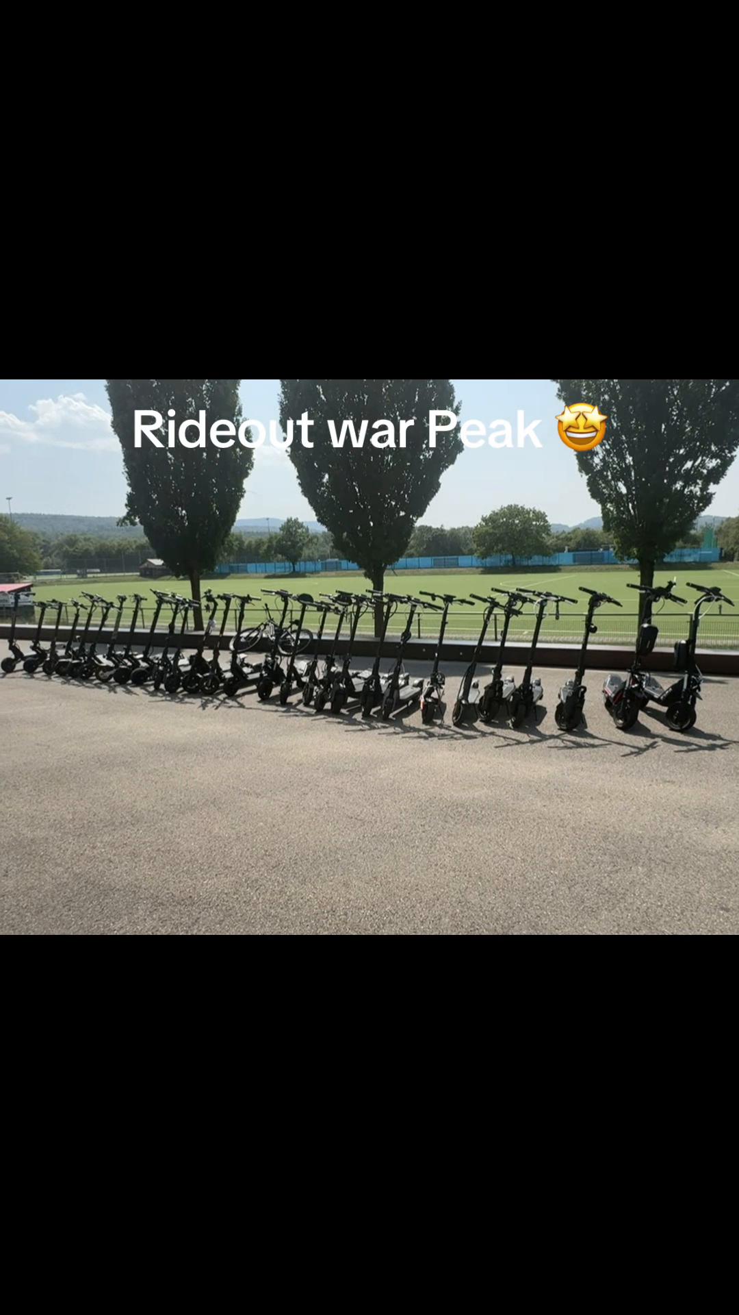 @Denis_On_G2🇪🇸☦️🇷🇴