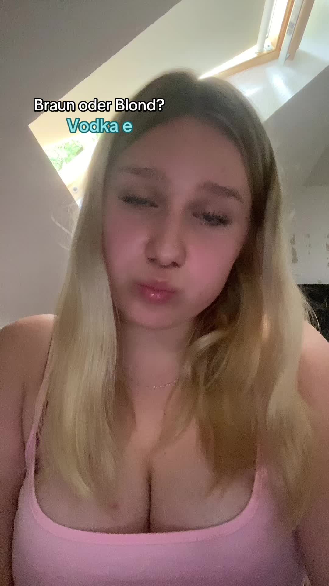 @Finja🇩🇪