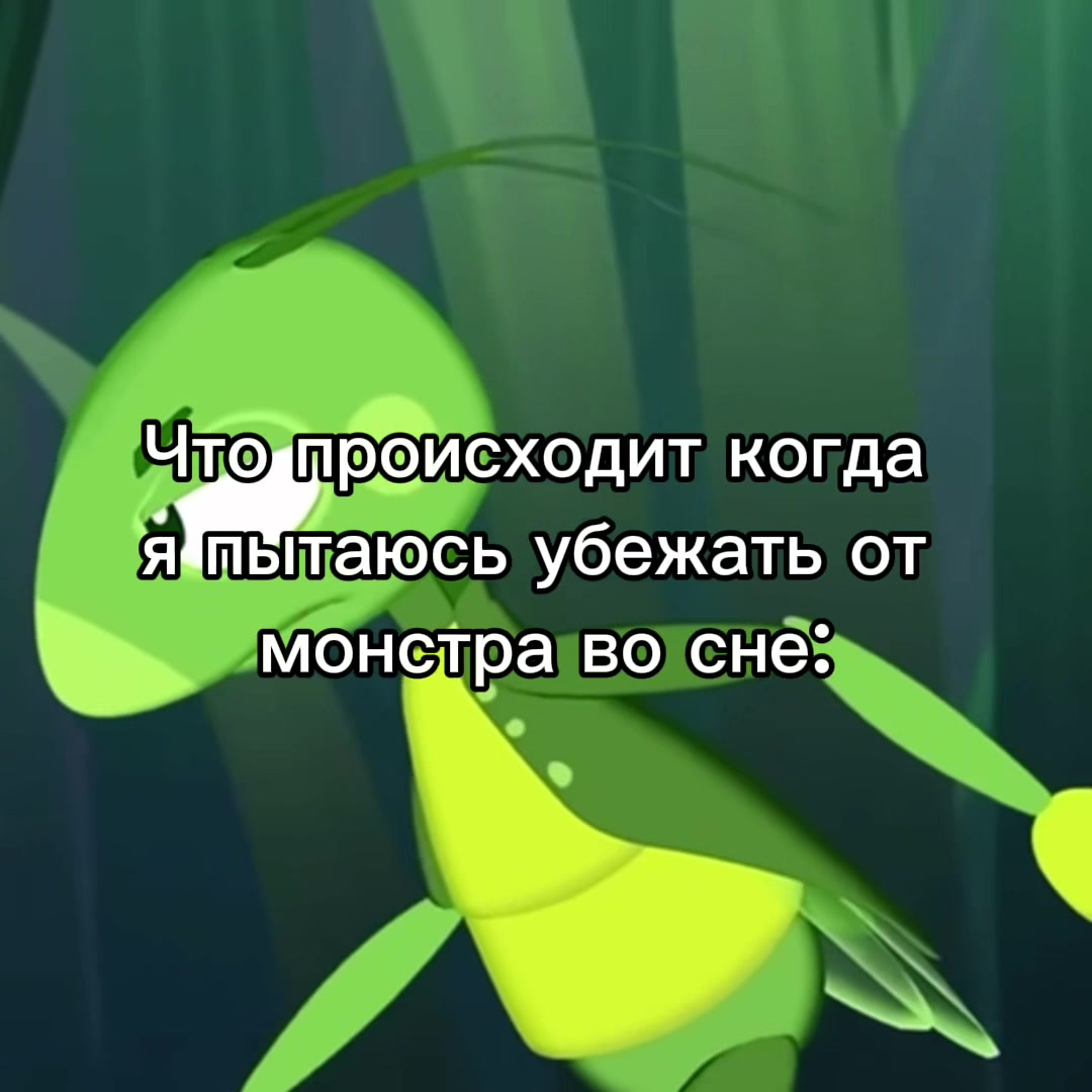 @Lunt3x