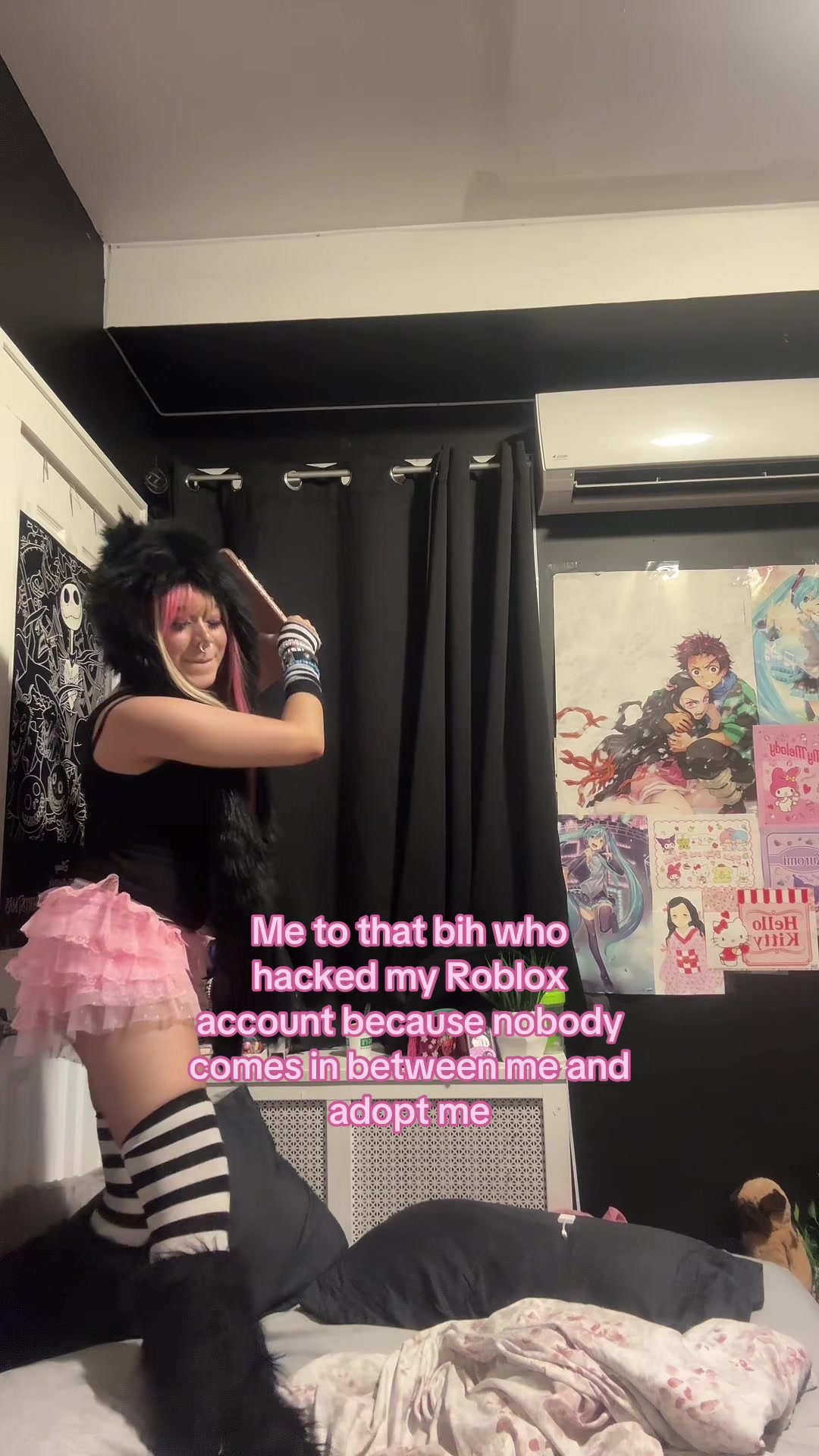 @batzdawlly