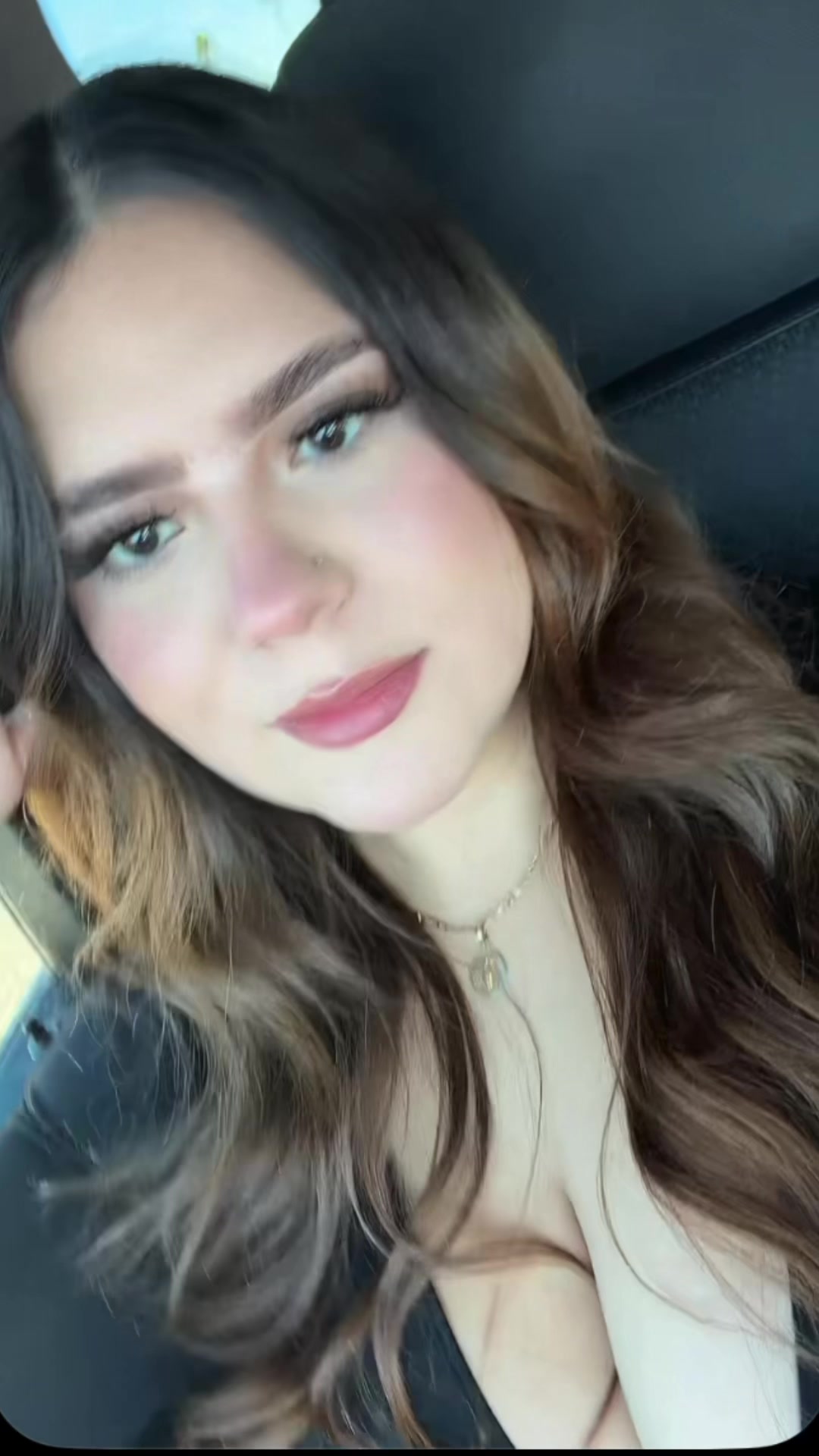 @Mely.naranjo