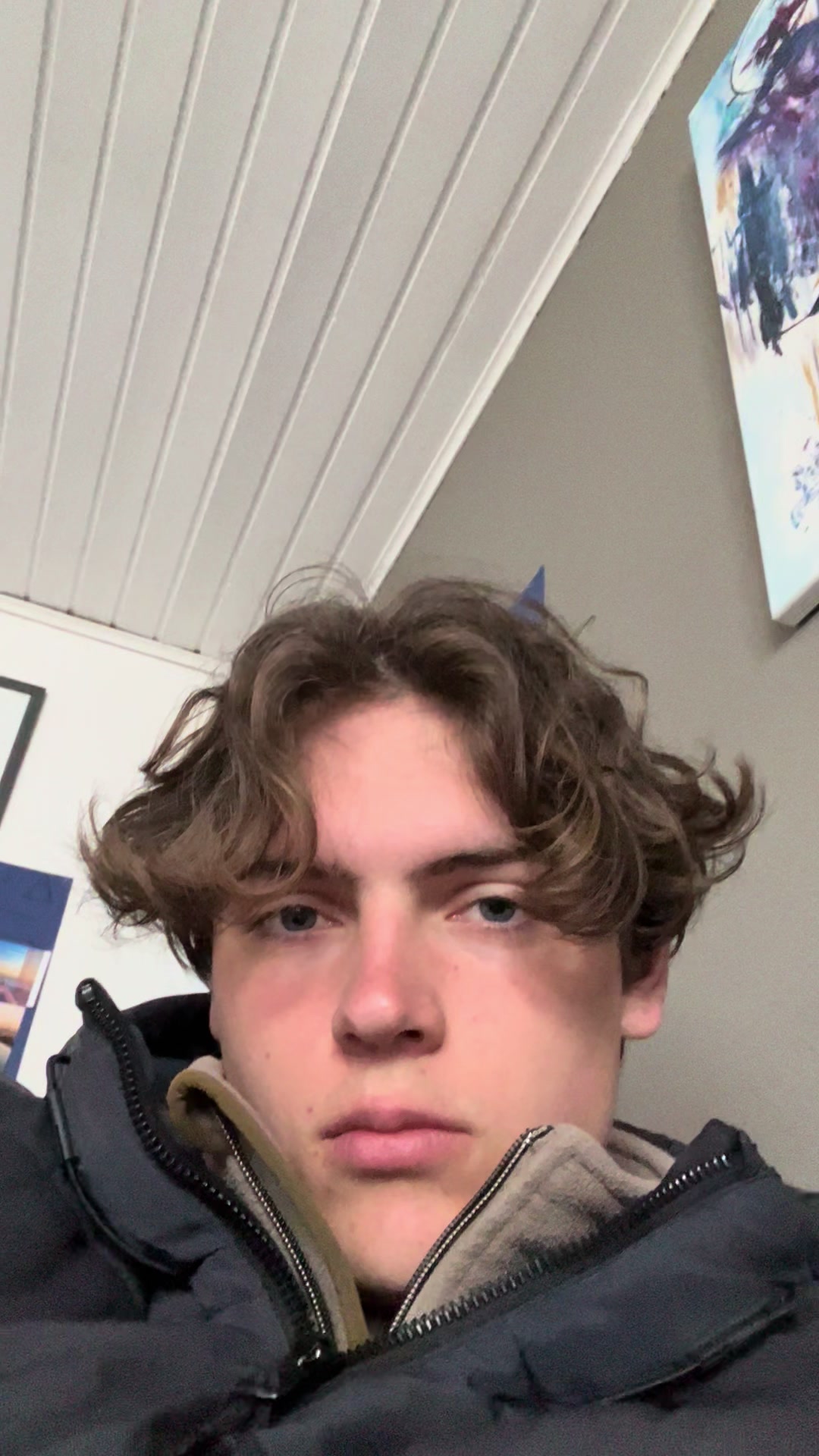 @8