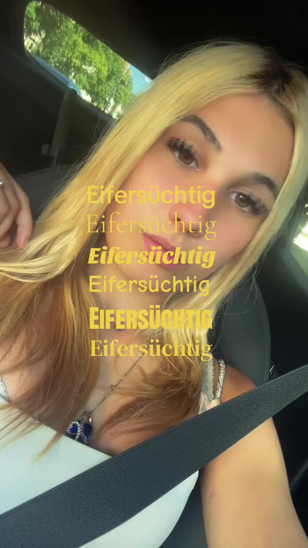 @Unikat. 💸